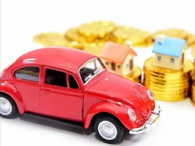 尤溪车辆抵押贷款全攻略:不押车、无征信要求的申请流程